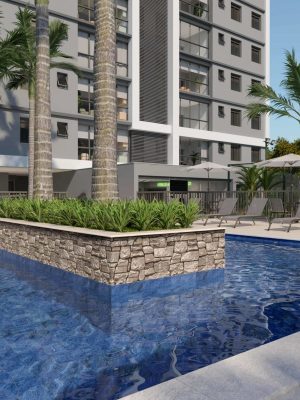 09_PISCINA_DIURNA_72DPI_WEB
