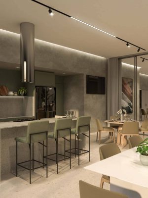 10_GOURMET_INTERNO_DIURNA_72DPI_WEB