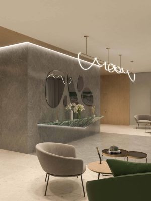 14_HALL_I_DIURNA_72DPI_WEB