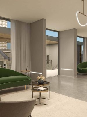 15_HALL_II_DIURNA_72DPI_WEB