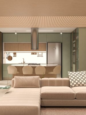 20_SALA_VARANDA_72DPI_WEB