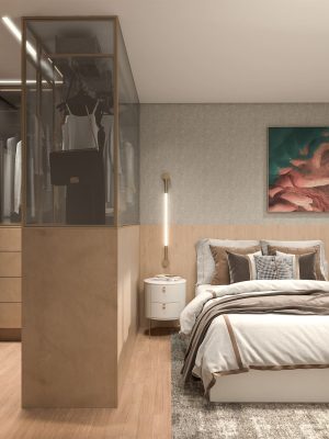 21_QUARTO_CASAL_72DPI_WEB