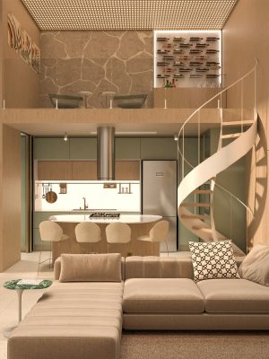 22_COBERTURA_SALA_72DPI_WEB